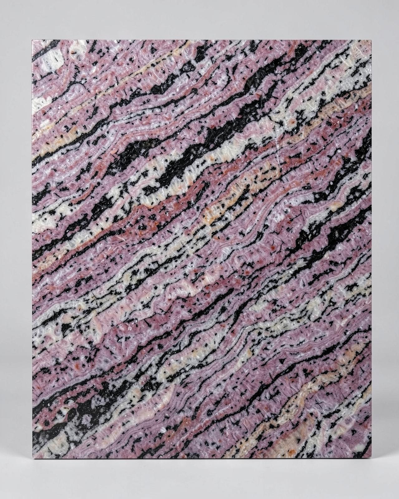 Paradiso Classico